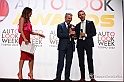 VBS_4523 - Autolook Awards 2022 - Esposizione in Piazza San Carlo